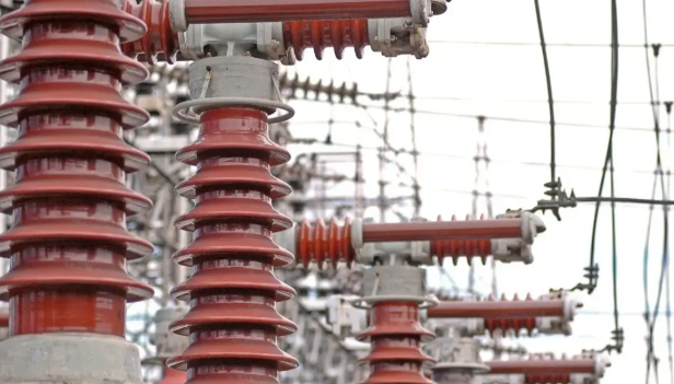 Cooperativas eléctricas bonaerenses en alerta por el peso de las deudas con CAMMESA